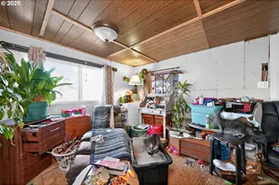 4800 SE Inlet Ave, Lincoln City, OR 97367 - Photo 7