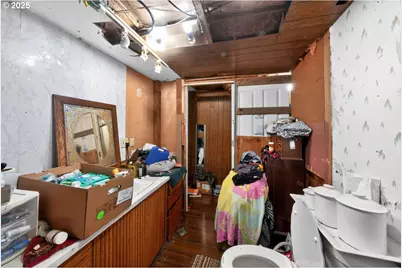 4800 SE Inlet Ave, Lincoln City, OR 97367 - Photo 21