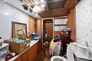 4800 SE Inlet Ave, Lincoln City, OR 97367 - Photo 21