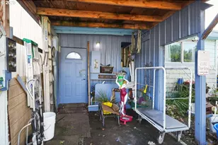 4800 SE Inlet Ave, Lincoln City, OR 97367 - Photo 5