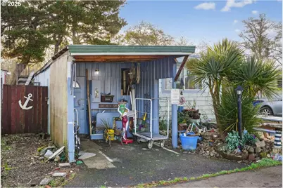4800 SE Inlet Ave, Lincoln City, OR 97367 - Photo 3