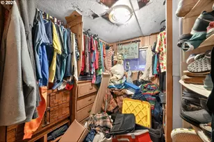 4800 SE Inlet Ave, Lincoln City, OR 97367 - Photo 23