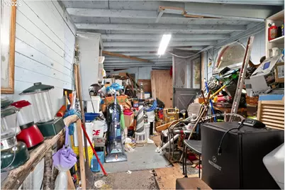 4800 SE Inlet Ave, Lincoln City, OR 97367 - Photo 29