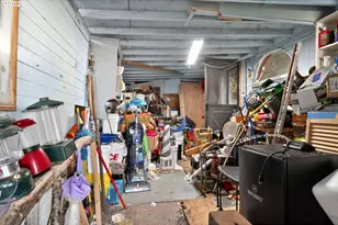 4800 SE Inlet Ave, Lincoln City, OR 97367 - Photo 29