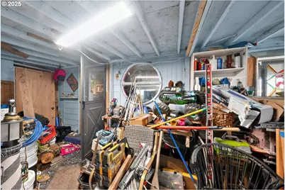 4800 SE Inlet Ave, Lincoln City, OR 97367 - Photo 27