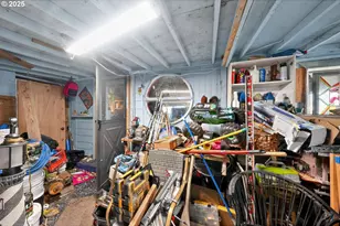 4800 SE Inlet Ave, Lincoln City, OR 97367 - Photo 27