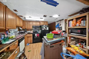 4800 SE Inlet Ave, Lincoln City, OR 97367 - Photo 17