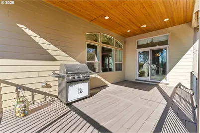 4411 SE 169th Ct, Vancouver, WA 98683 - Photo 45