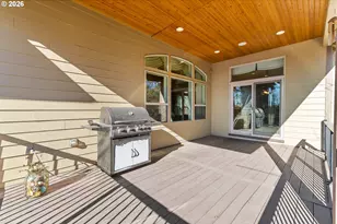 4411 SE 169th Ct, Vancouver, WA 98683 - Photo 45