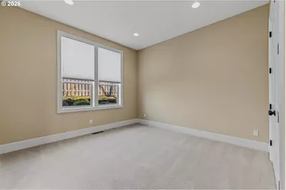 4411 SE 169th Ct, Vancouver, WA 98683 - Photo 39