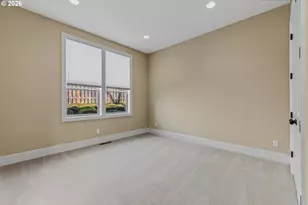 4411 SE 169th Ct, Vancouver, WA 98683 - Photo 39