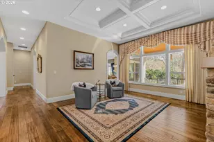 4411 SE 169th Ct, Vancouver, WA 98683 - Photo 13