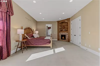 4411 SE 169th Ct, Vancouver, WA 98683 - Photo 25