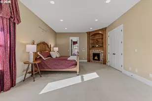 4411 SE 169th Ct, Vancouver, WA 98683 - Photo 25