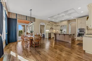 4411 SE 169th Ct, Vancouver, WA 98683 - Photo 17