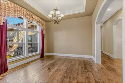 4411 SE 169th Ct, Vancouver, WA 98683 - Photo 9