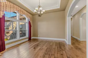 4411 SE 169th Ct, Vancouver, WA 98683 - Photo 9