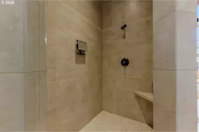 4411 SE 169th Ct, Vancouver, WA 98683 - Photo 31