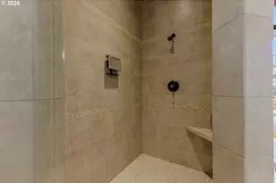 4411 SE 169th Ct, Vancouver, WA 98683 - Photo 31