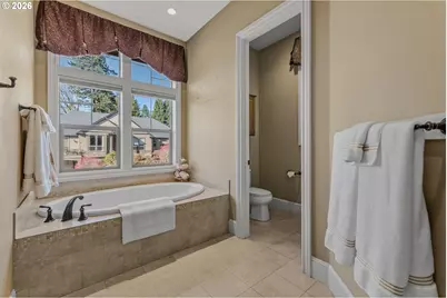 4411 SE 169th Ct, Vancouver, WA 98683 - Photo 29