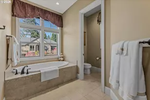 4411 SE 169th Ct, Vancouver, WA 98683 - Photo 29