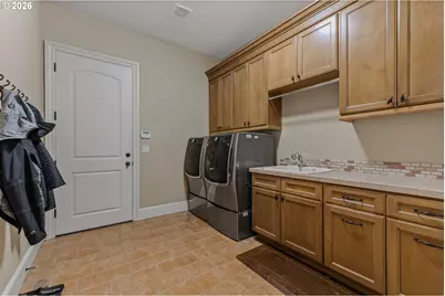 4411 SE 169th Ct, Vancouver, WA 98683 - Photo 41