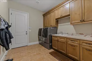 4411 SE 169th Ct, Vancouver, WA 98683 - Photo 41