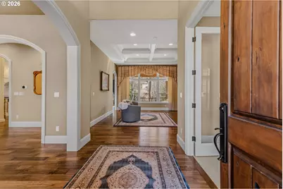 4411 SE 169th Ct, Vancouver, WA 98683 - Photo 5