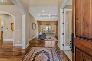 4411 SE 169th Ct, Vancouver, WA 98683 - Photo 5