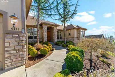 4411 SE 169th Ct, Vancouver, WA 98683 - Photo 3