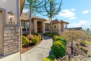 4411 SE 169th Ct, Vancouver, WA 98683 - Photo 3