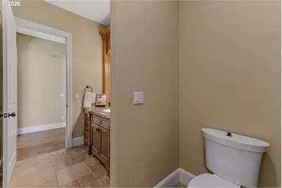 4411 SE 169th Ct, Vancouver, WA 98683 - Photo 35