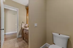 4411 SE 169th Ct, Vancouver, WA 98683 - Photo 35