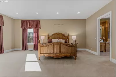 4411 SE 169th Ct, Vancouver, WA 98683 - Photo 23