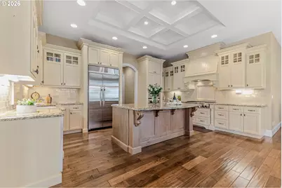 4411 SE 169th Ct, Vancouver, WA 98683 - Photo 11