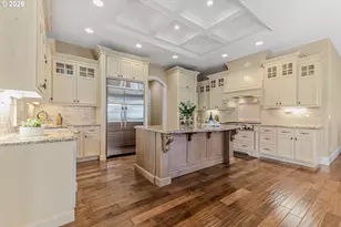 4411 SE 169th Ct, Vancouver, WA 98683 - Photo 11