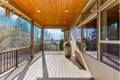 4411 SE 169th Ct, Vancouver, WA 98683 - Photo 43