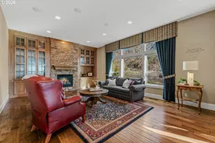 4411 SE 169th Ct, Vancouver, WA 98683 - Photo 19