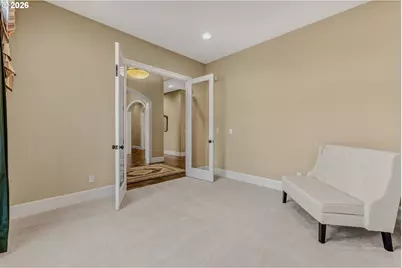 4411 SE 169th Ct, Vancouver, WA 98683 - Photo 7