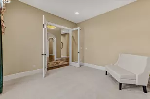 4411 SE 169th Ct, Vancouver, WA 98683 - Photo 7