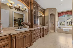 4411 SE 169th Ct, Vancouver, WA 98683 - Photo 27