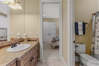 4411 SE 169th Ct, Vancouver, WA 98683 - Photo 37