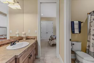 4411 SE 169th Ct, Vancouver, WA 98683 - Photo 37