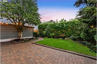 3844 NE 21st Ave, Portland, OR 97212 - Photo 31