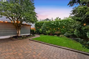 3844 NE 21st Ave, Portland, OR 97212 - Photo 31