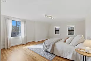 3844 NE 21st Ave, Portland, OR 97212 - Photo 27