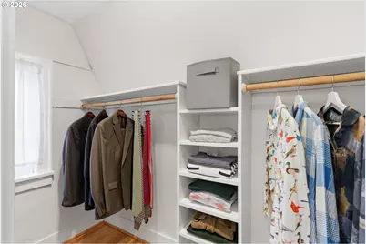 3844 NE 21st Ave, Portland, OR 97212 - Photo 25