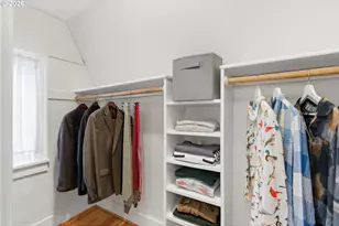 3844 NE 21st Ave, Portland, OR 97212 - Photo 25