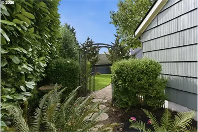 3844 NE 21st Ave, Portland, OR 97212 - Photo 33