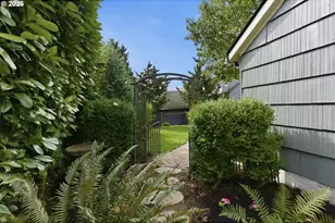 3844 NE 21st Ave, Portland, OR 97212 - Photo 33